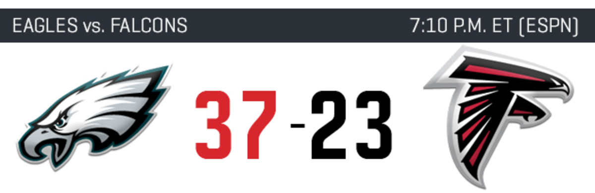 eagles-falcons-week-1.jpg